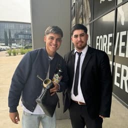chili_braian avatar
