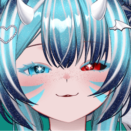 Lumikki_La_Lune avatar