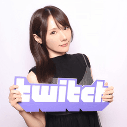 限界お姉さんほーちゃん avatar