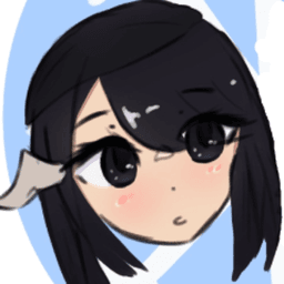 Dedeusa avatar