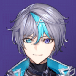 ぬもる avatar