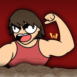 gainboygaming avatar