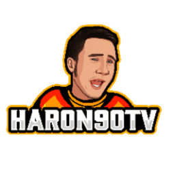 HaRon90TV avatar