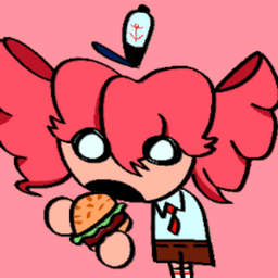 lmsojulia avatar