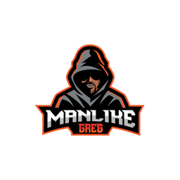 manlike__greg avatar