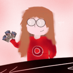 LarattHS avatar