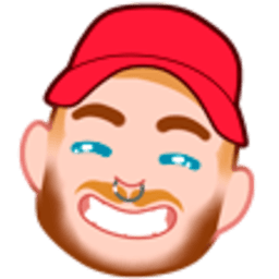 YasDomDaddy avatar