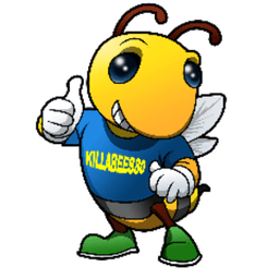 Killabees80 avatar