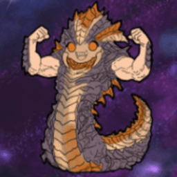 Kishnok avatar
