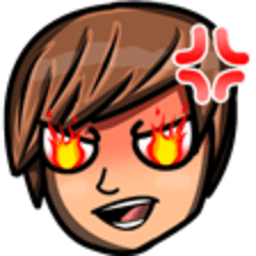 VinnyPezz avatar