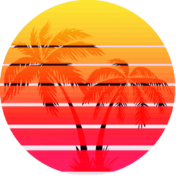 FeRooM_TV avatar