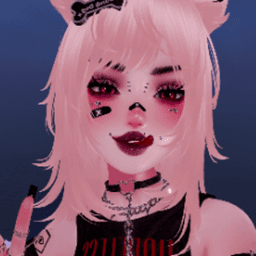 ZombieBananaVR avatar