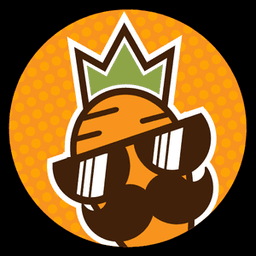 KarotteQuest avatar