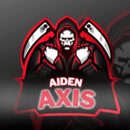 aidenaxis avatar