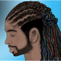 ogkingduncan avatar