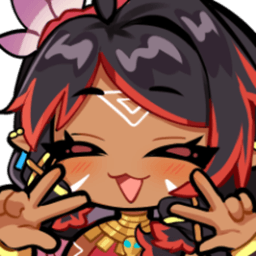QuetzuSolscale avatar