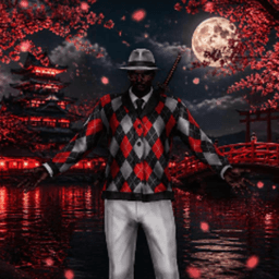 aqusyy7 avatar