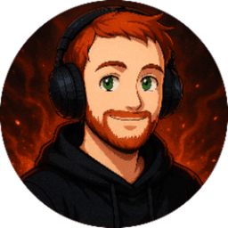RiwiusDE avatar