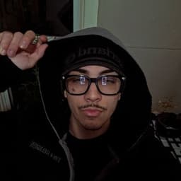 iitzhide avatar