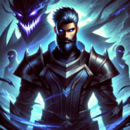 TweaksAGeek avatar