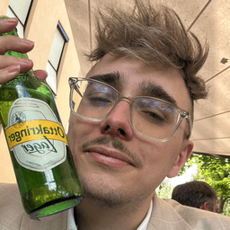 Noxstasy avatar