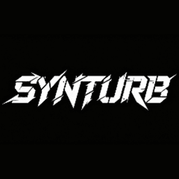 Synturb avatar