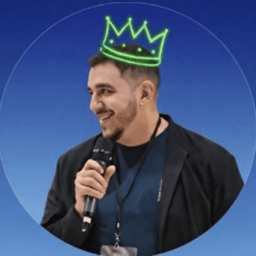 KALELytb avatar