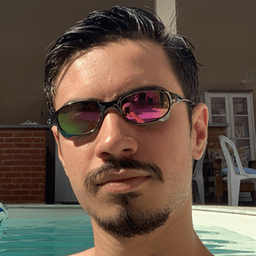 fujinbrt avatar