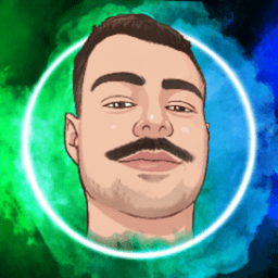 NeblinaTh avatar