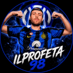 il_profeta avatar