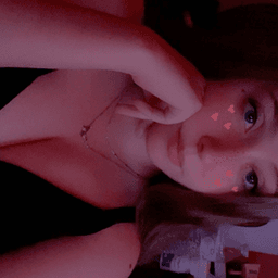 bunnychlo_ avatar