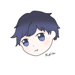 kkeinnnnnn avatar