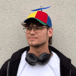 OzoneMK avatar