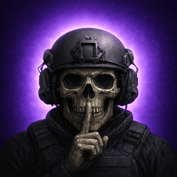 sweet_whisperz avatar