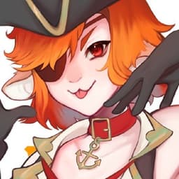 Bitsheepish avatar
