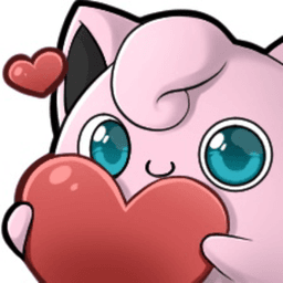 LeiYouToRest avatar