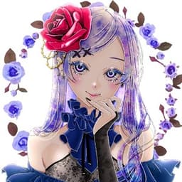 まいごの日常 avatar