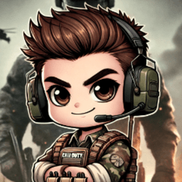 aZp_mustang avatar