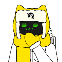 numa_numa_ei avatar