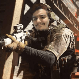 CaunFPS avatar
