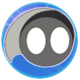 VG_Wizard avatar