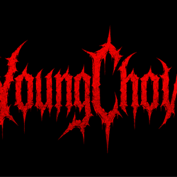 youngchxw avatar