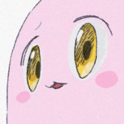 SqLA avatar