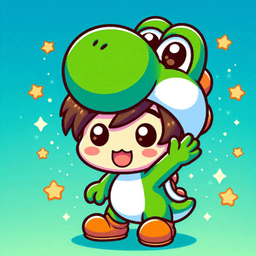 yosh1com avatar