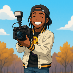 flickkzhd avatar
