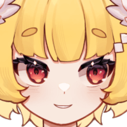 AmaiLilia avatar