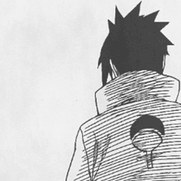 depressed__kid avatar