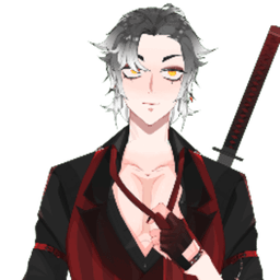 seigverchill avatar