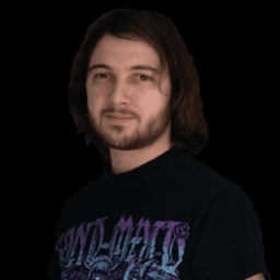BenHopkins_Live avatar