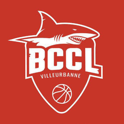 bccl69 avatar